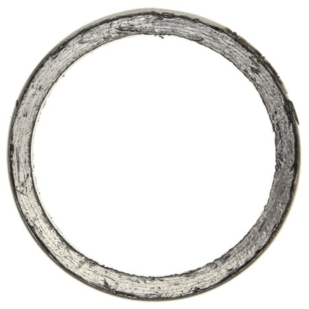 Mahle Exhaust Pipe Flange Gasket F32694